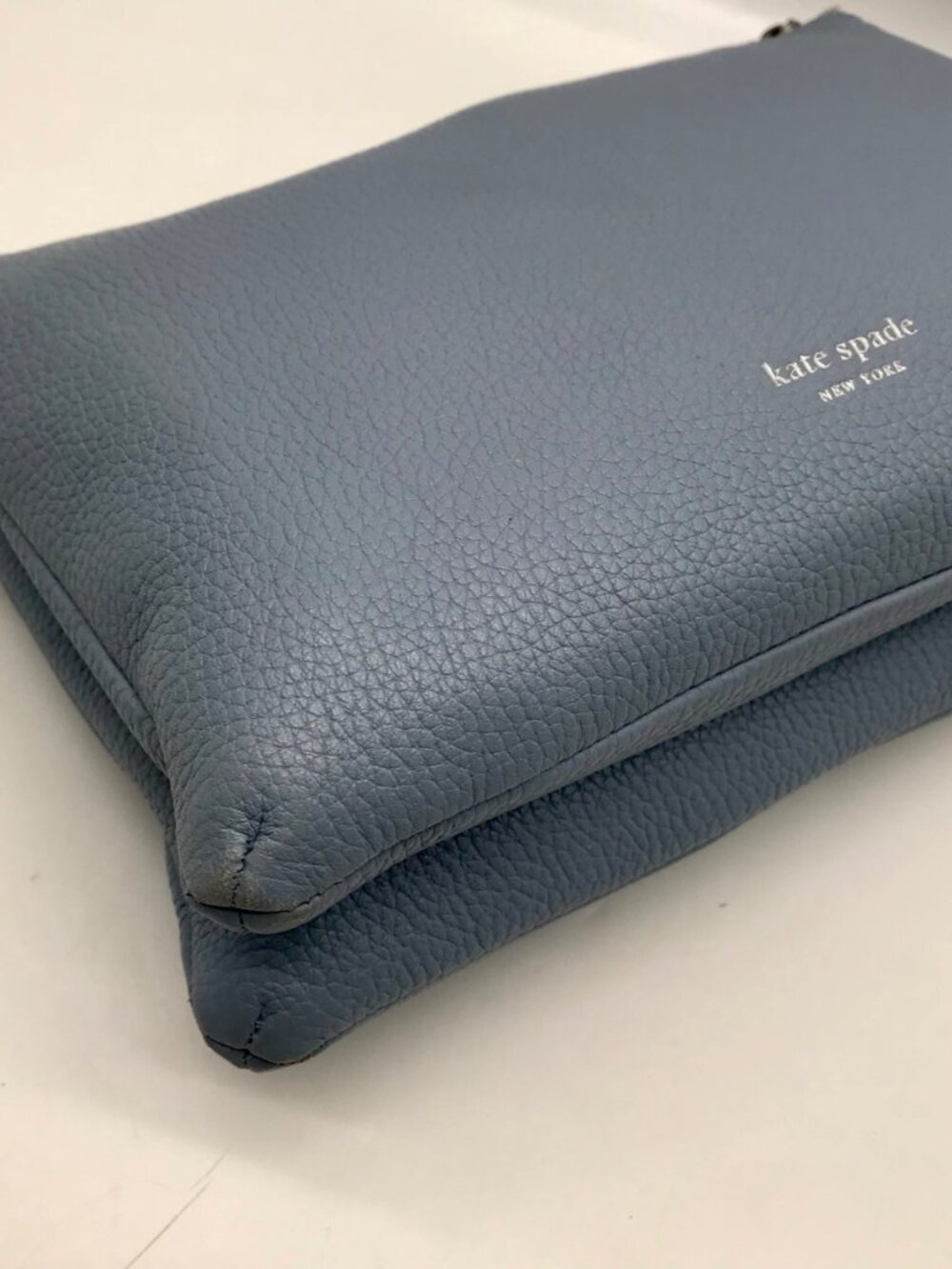 Kate Spade Perkins Street Celene Convertible Shoulder Bag - Picture 9 of 10